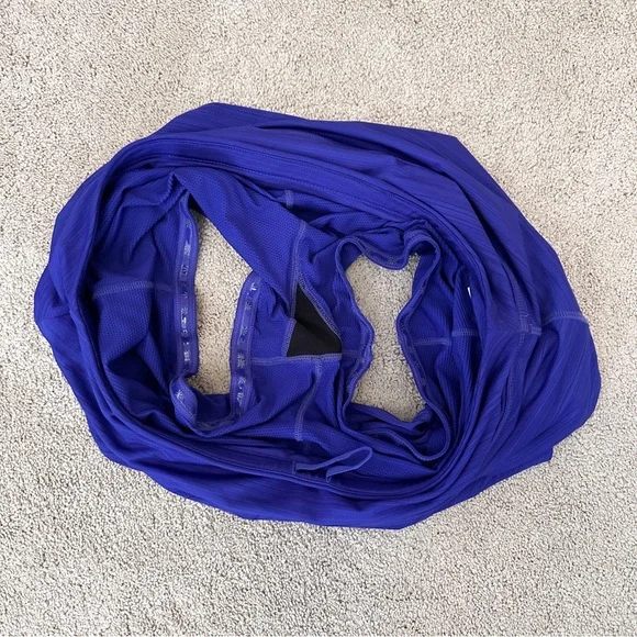 Athleta Swagger Tennis Golf Skirt - Picture 8 of 9